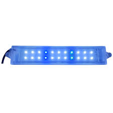 Aquarium LED Lights