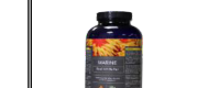 B/ NTL MA REEF KH BUFFER 600g