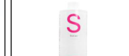 B/ NTL SATUS - BACTERIA 500ml
